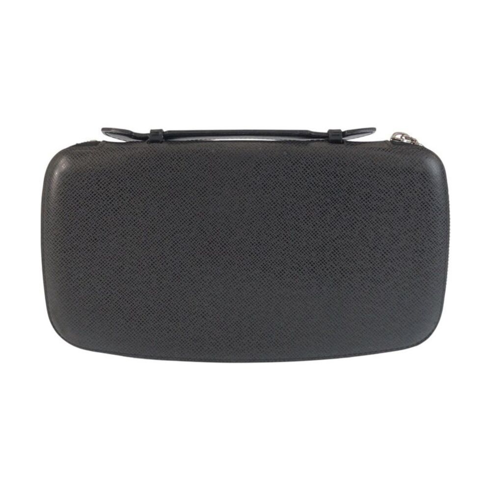 Louis Vuitton Long Wallet Organizer